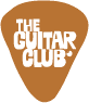 The Guitar Club